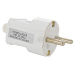 Ficha-schuko-blanco-502022-1