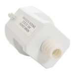 Ficha-schuko-blanco-502022-2