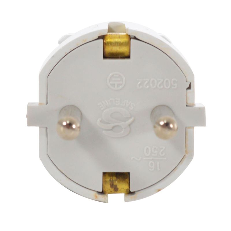 Ficha-schuko-blanco-502022-3