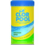 Cloro-solido-disolucion-rapida-CLOR-POOL-1-Kg-0