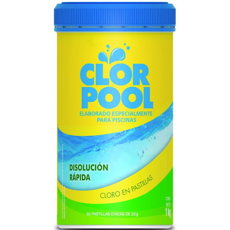 Cloro-solido-disolucion-rapida-CLOR-POOL-1-Kg-0