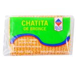 Chatita-de-bronce-LEADER-PRICE-0