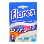 Desodorante-inodoro-FLOREX-lavanda-50-g-0