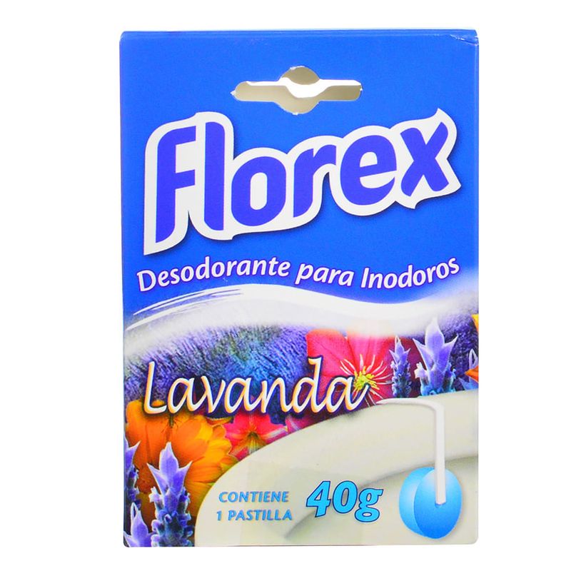 Desodorante-inodoro-FLOREX-lavanda-50-g-0