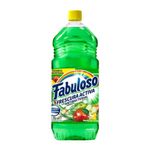 Limpiador-FABULOSO-antibacterial-pasion-de-frutas-1-L-1