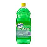 Limpiador-FABULOSO-antibacterial-pasion-de-frutas-1-L-2