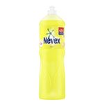 Detergente-cristalino-NEVEX-limon-125-L-1
