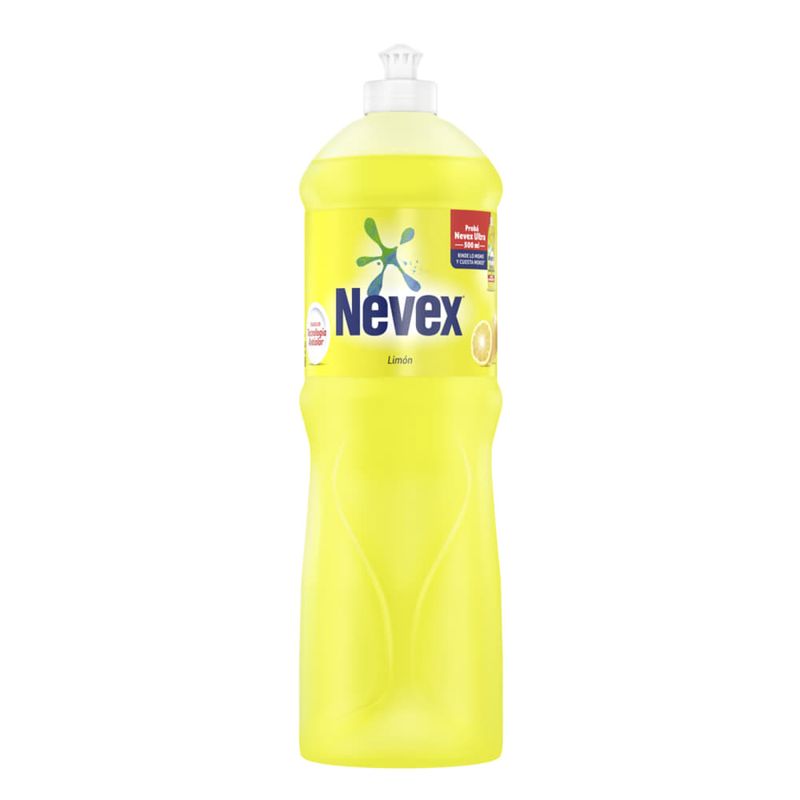Detergente-cristalino-NEVEX-limon-125-L-1