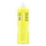 Detergente-cristalino-NEVEX-limon-125-L-2