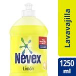 Detergente-cristalino-NEVEX-limon-125-L-0