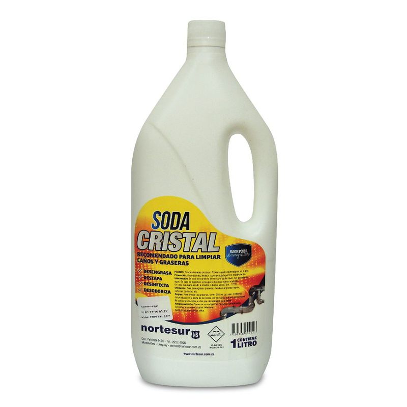 Soda-CRISTAL-Liquida-Nortesur-1-L-0