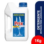 Detergente-polvo-lavavajilla-PRIX-para-maquina-1-kg-0