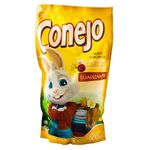 Suavizante-Conejo-Caricias-doy-pack-900-ml-0