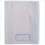 Forro-de-cuaderno-en-PVC-transparente-0