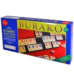 Burako-0