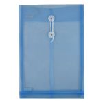 Sobre-plastico-cierre-cordon-0