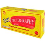 Pictography-junior-0