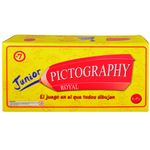 Pictography-junior-1