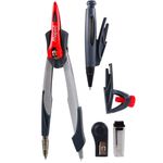 Compas-MAPED-Study-Stop-System-x-5-piezas-1