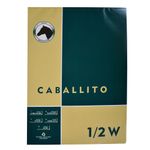 Block-dibujo-1-2w-CABALLITO-10-hojas-100g-0