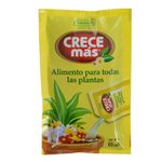 Fertilizante-CRECE-MAS-60-ml-0