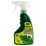 Insecticida-CERO-PLAGA-300-cc-0