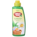 Fertilizante-todas-plantas-CRECE-MAS-345-ml-0