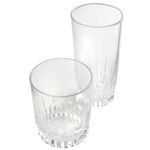 Vaso-vegas-whisky-incol-289-ml-0