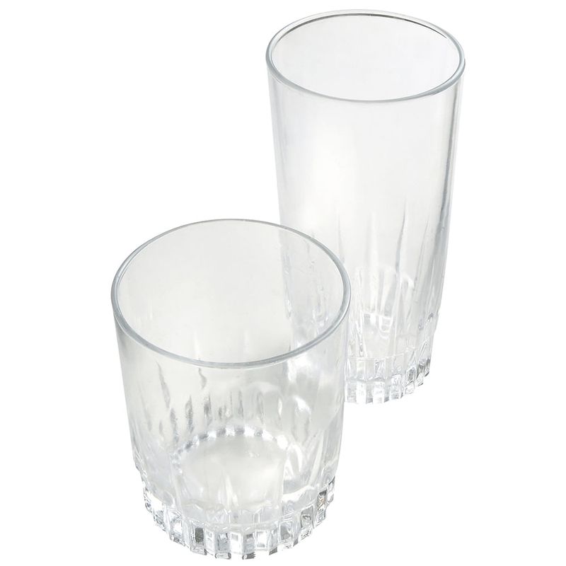 Vaso-vegas-whisky-incol-289-ml-0