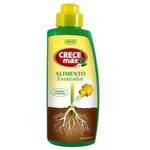 Fertilizante-enraizador-CRECE-MAS-345-ml-0