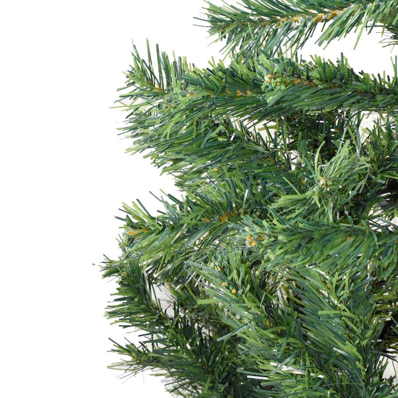 Arbol-navideño-canadiense-ramificado-eco-220-puntas-150-mt-1