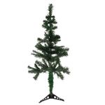 Arbol-navideño-aleman-120-mt-0