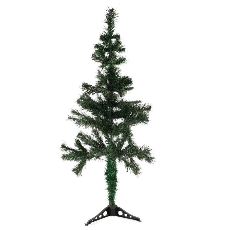 Arbol-navideño-aleman-120-mt-0