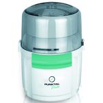 Picadora-PUNKTAL-Mod-PK-12300-750-W-0