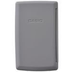 Calculadora-CASIO-manual-Mod-HL820LV-BK-WE-2