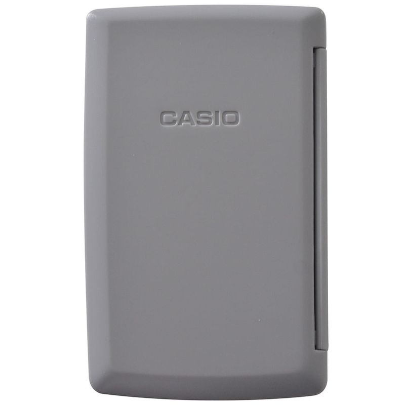 Calculadora-CASIO-manual-Mod-HL820LV-BK-WE-2