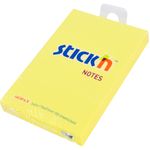 Notas-autoadhesivas-STICK-76-x-51-mm-amarillo-con-percha-1