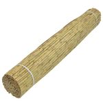 Cañizo-media-caña-15-x-5-m-1