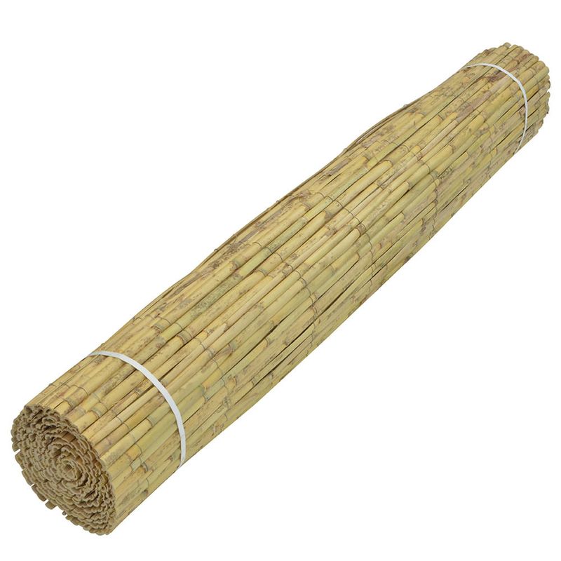 Cañizo-media-caña-15-x-5-m-1