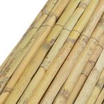 Cañizo-media-caña-15-x-5-m-4