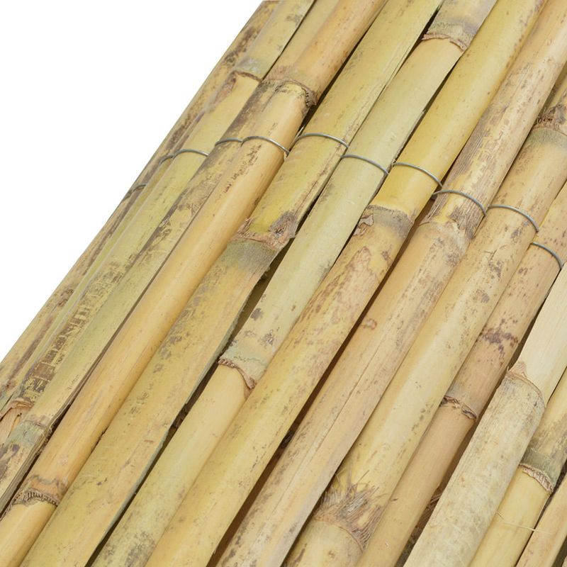 Cañizo-media-caña-15-x-5-m-4