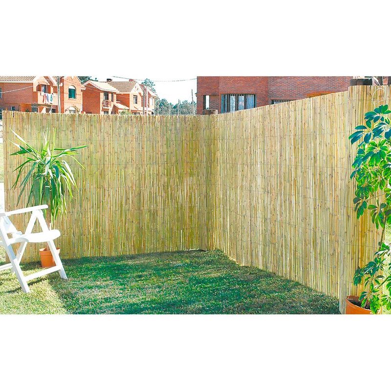 Cañizo-media-caña-15-x-5-m-0