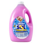 Suavizante-ropa-GIRANDO-SOL-petalas-bidon-5-L-0