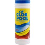 PH--orrector-CLOR-POOL-0