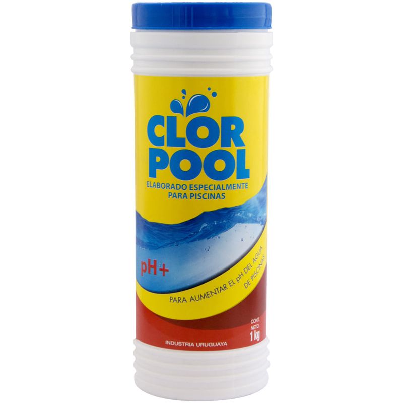 PH--orrector-CLOR-POOL-0