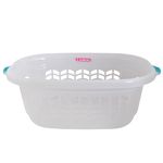 Cesto-para-ropa--32-L-0