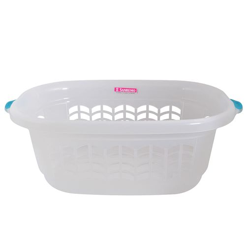 Cesto para ropa  32 L