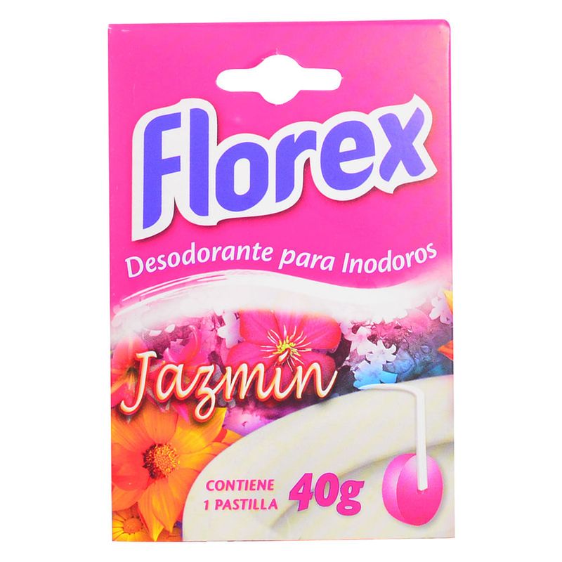 Desodorante-inodoro-FLOREX-Jazmin-50-g-0