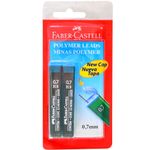 Minas-FABER-CASTELL-07-mm-con-24-grafos-x-2-un-0