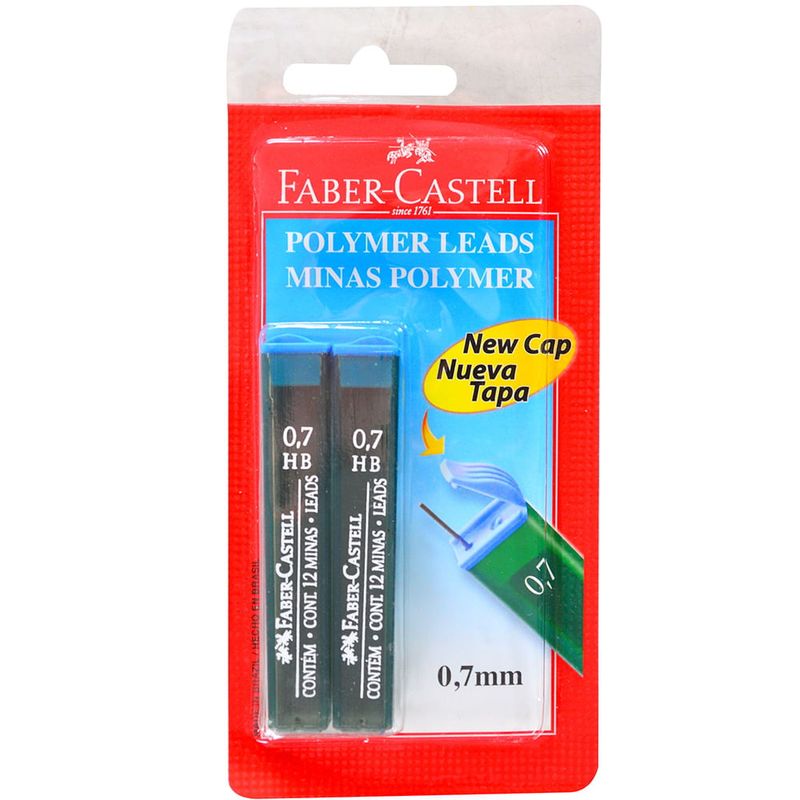 Minas-FABER-CASTELL-07-mm-con-24-grafos-x-2-un-0